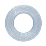 CRIJEVO ZA VODU ARMIRANO 12,5mm STIJENKA 3,0mm