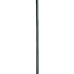 GRABLJE 14 Z 150 CM