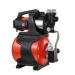 HIDROPAK 1000W