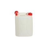 KANISTER ZA VODU PVC 10L