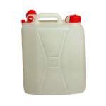 KANISTER ZA VODU PVC 20L