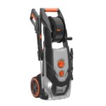 TLAČNI PERAČ 2200W S PRIBOROM