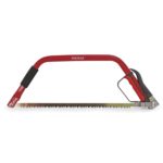 PILA ZA DRVO 762MM
