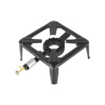 PLINSKI PLAMENIK 30X30 CM