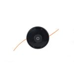 GLAVA ZA TRIMER M12