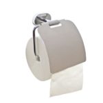 DRŽAČ ZA WC PAPIR DEA ZIDNI MS