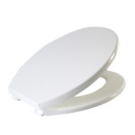 WC SJEDALO CONART PVC