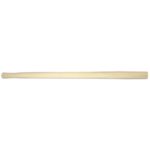 DRŽALO ZA BAT 5000g 800mm