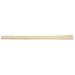 DRŽALO ZA KRAMP 70X40X950mm 2500g