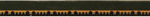 LIST PILE ZA DRVO 812mm