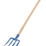 VILE NASAĐENE 4 ŠILJKA 110cm