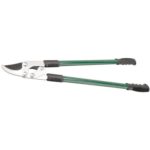 ŠKARE ZA GRANE ZAOBLJENA OŠTRICA 760mm DUPLA POL.