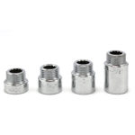 PRODULJENJE 1/2 - 10 MM MS KROM