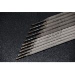ZIKA 308L-INOX A2 ELEKTRODA-2,5X300MM