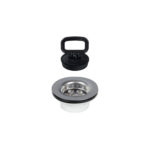 PILETA ZA SIFON UMIVAONIKA 5/4 FI65mm
