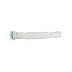 CIJEV PP FLEXI PRODUŽNA 5/4 FI32/40mm