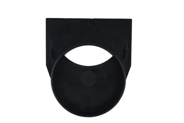 Plastična spojka za vanjski slivnik promjera 110 mm