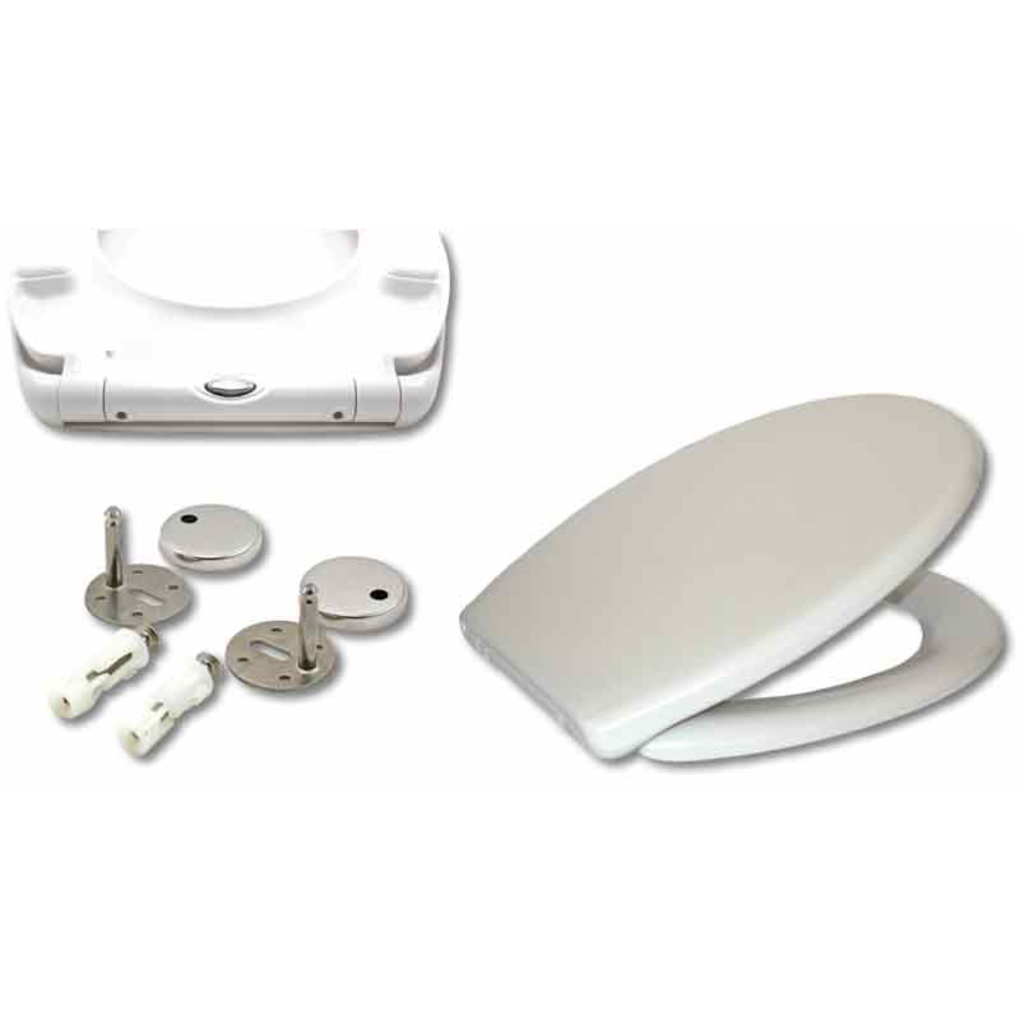 TAI-GEN01SCQR WC SJEDALO GENOA SCQR GORNJA MONT.DUROPLAST - Slika 1