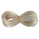 KONOPAC PVC S ČELIČNOM ŽICOM 3,3mm/20m
