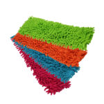 KRPA ZAMJENSKA ZA BRISAČ PODA MICROFIBER  L-388