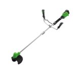 TRIMER AKU 20V