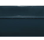 KORITO GRAĐEVINSKO 40l