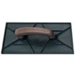 ZIDARSKA RAVNALICA 40X16CM