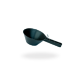 FANGLA ZIDARSKA PVC