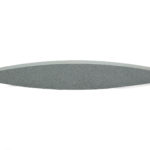 KAMEN ZA BRUŠENJE 180mm