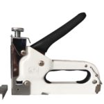 KLAMERICA TESLER PRO 4-14mm/1,2mm