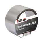 TRAKA ALUMINIJSKA 50mmX10m