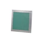 REVIZIJSKI OTVOR ZA GIPS PLOČU 500X500mm