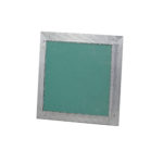 REVIZIJSKI OTVOR ZA GIPS PLOČU 200X200mm