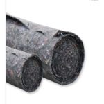 FILC ZA PREKRIVANJE 25X1M
