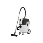 USISIVAČ TESLER 208, 1600W