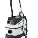 USISIVAČ TESLER PREMIUM  1600W