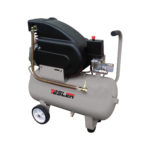 KOMPRESOR 50L