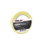 TRAKA KREP 19mmX50m