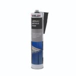 LJEPILO+BRTVILO PU 40 - 280ML, CRNO