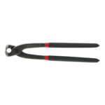KLIJEŠTA ARMIRAČKA CRV 280 MM OBL.RUČKA
