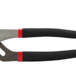 KLIJEŠTA PAPAGAJKE 250 MM OBL.RUČKA