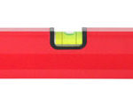 LIBELA S MAGNETOM 80CM