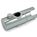 DRŽAČ TUŠ RUČICE KLIZNI FI 22mm