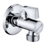 VENTIL KUTNI 1/2-3/4" ZA PERILICU