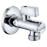 VENTIL KUTNI 1/2-3/8" S FILTEROM