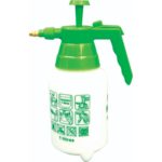 PRSKALICA RUČNA MINI 1l