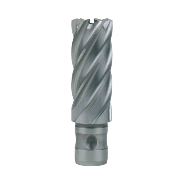 Kernborer 18 mm HSS-Co QUICK-IN RUKO 1R108918E