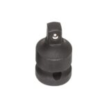 Adapter udarni za nasadni ključ s prijelazom s 3/4 inča na 1/2 inča