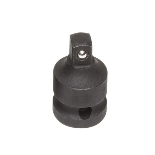 Adapter udarni za nasadni ključ s prijelazom s 3/4 inča na 1/2 inča