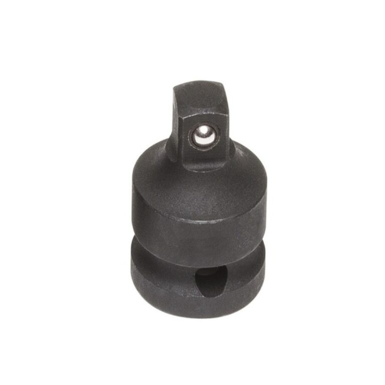 Adapter udarni za nasadni ključ s prijelazom s 3/4 inča na 1/2 inča